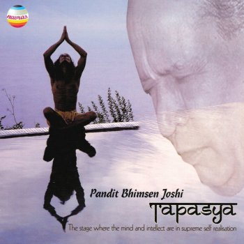 Bhimsen Joshi Raga puriya kalyan : Alap