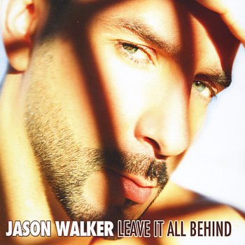 Jason Walker Something's Broken