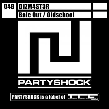 Dizmaster Oldschool
