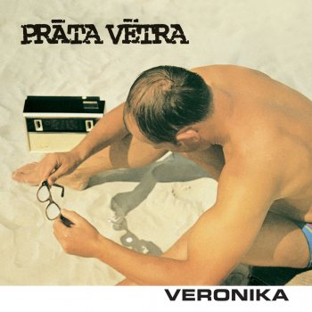 Prāta Vētra Love song