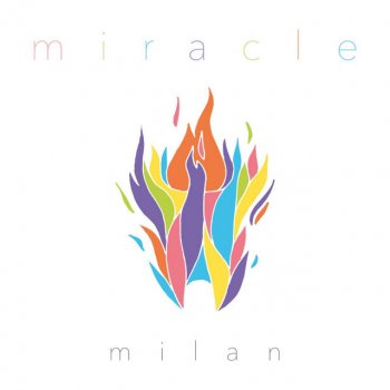 Milan Miracle (Take My Heart) [Extended Version]