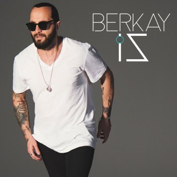 Berkay Deli Et Beni