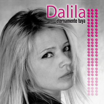 Dalila Otra Ocupa Mi Lugar