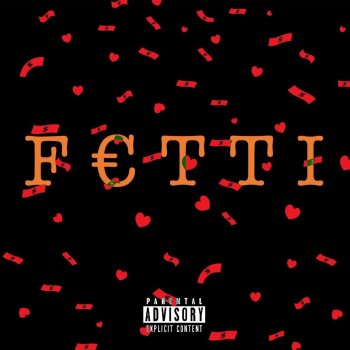 Var$ity Fetti