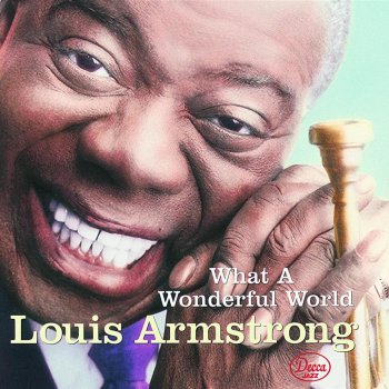 Louis Armstrong Cabaret