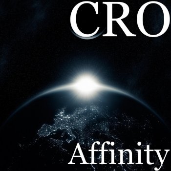 C-Ro Affinity