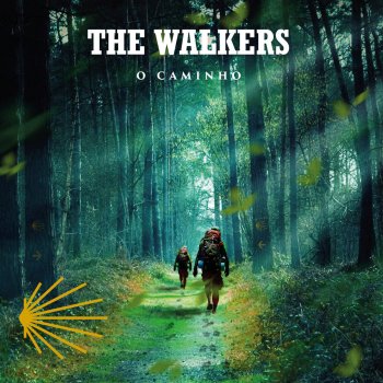 The Walkers O Caminho