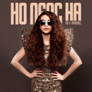 Hồ Ngọc Hà feat. Thai VG Flick