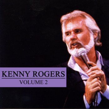 Kenny Rogers Liberator