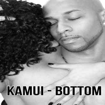 Kamui Bottom