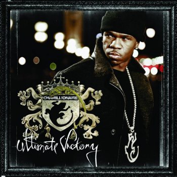 Chamillionaire The Evening News