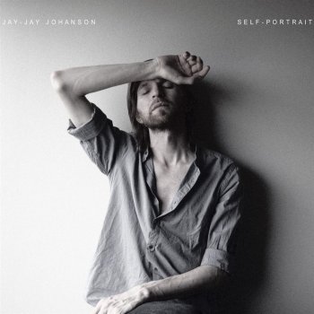 Jay-Jay Johanson My Mother's Grave