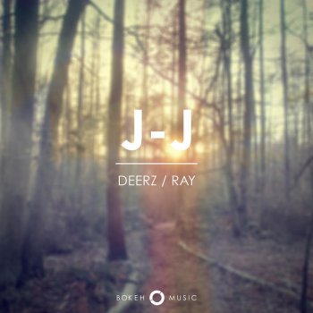 JJ Ray (Original Mix)