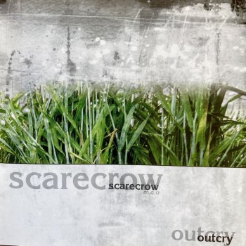 Исполнитель Scarecrow, альбом Outcry
