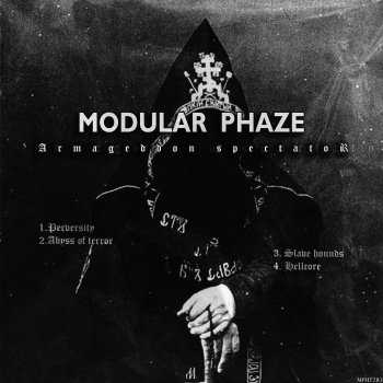 Modular Phaze Hellcore (Dj Tool)