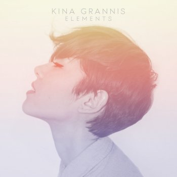 Kina Grannis Overgrown