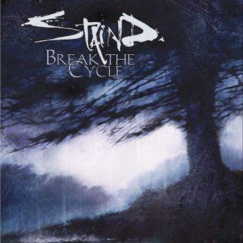 Staind It's Been Awhile - Acoustic Version