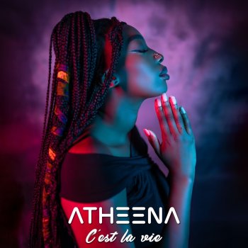 Atheena Vrai djo
