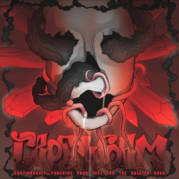 Crossworm Kennel Up (P.A.L.E. Remix)