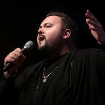 Jacques Houdek Sam