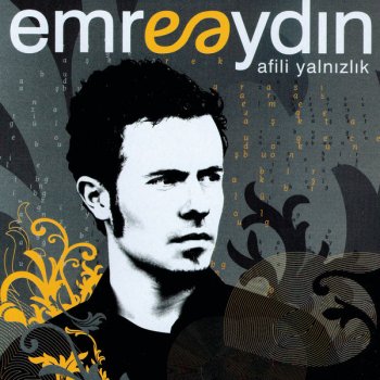 Emre Aydın Bu Kez Anladım