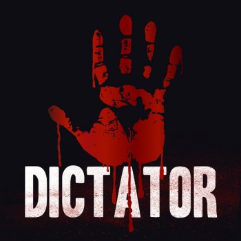 Mesus Dictator