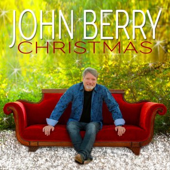 John Berry This Christmas Night