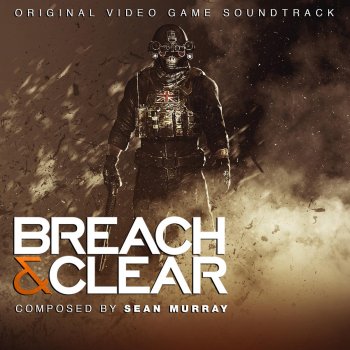 Sean Murray A Patriot Falls