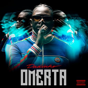 Dadinho Omerta