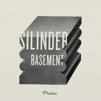 Исполнитель Silinder, альбом Basement