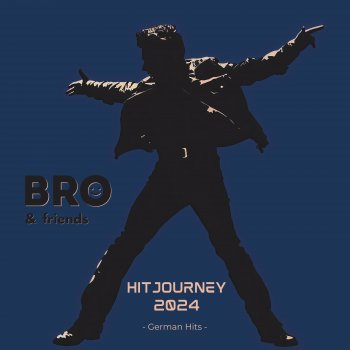 Bro Haiku Haiku