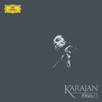 Herbert von Karajan feat. Berliner Philharmoniker Pictures At an Exhibition: Promenade II (Orchestrated By Ravel)