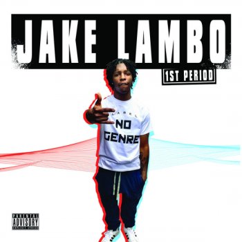 Jake Lambo 0-100