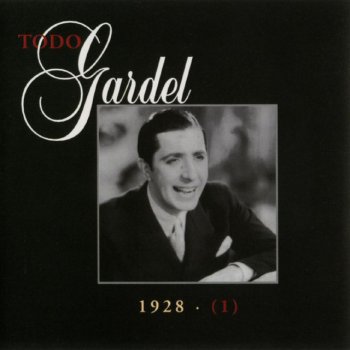 Carlos Gardel Por El Camino