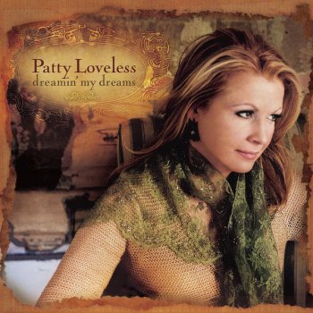 Patty Loveless Never Ending Song Of Love