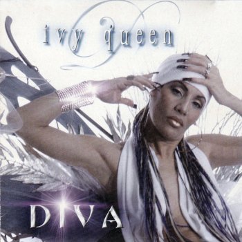 Ivy Queen Venganza