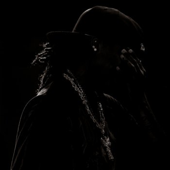 Исполнитель Kaash Paige, альбом GOD SAVE ME - Single