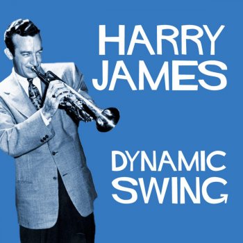 Dick Haymes & Harry James and His Orchestra I'll Get By (As Long As I Have You)