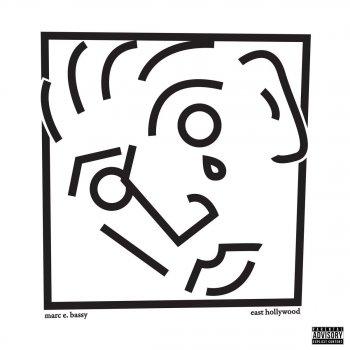 Marc E. Bassy feat. G-Eazy Show Me