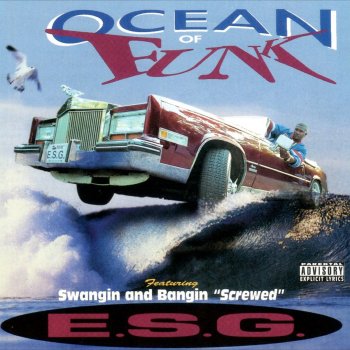 E.S.G. Swangin and Bangin