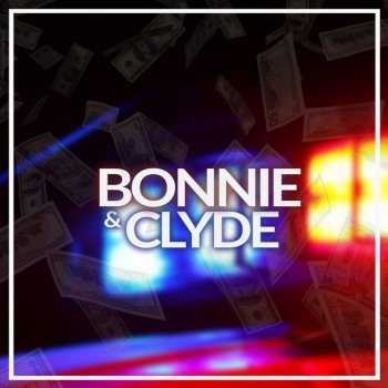 AK26 Bonnie & Clyde