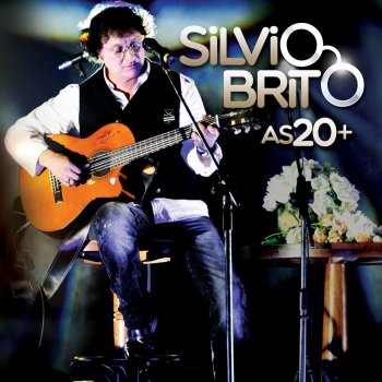 Silvio Brito Para o Mundo Que Eu Quero Descer