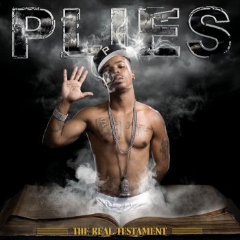 Plies, Plies featuring Tank & Tank You (Featuring Tank)