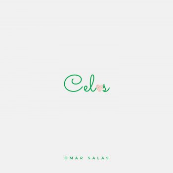 Omar Salas Celos