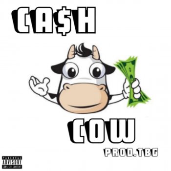 Slee Ca$h Cow