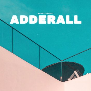 Wilmette Adderall