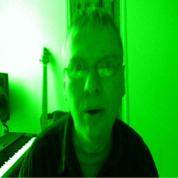 Denis Laurent Éveil d'automne/Le final