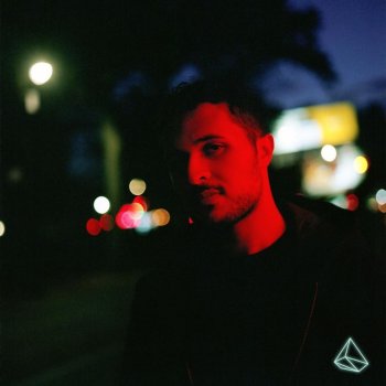 Reece Miller Patience