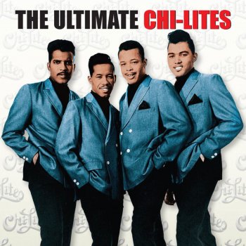 The Chi-Lites Inner City Blues (Make Me Wanna Holler)