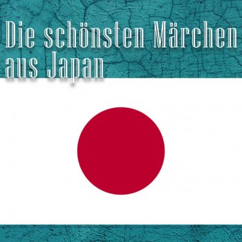 Jürgen Fritsche Kätzchens Entführung 02